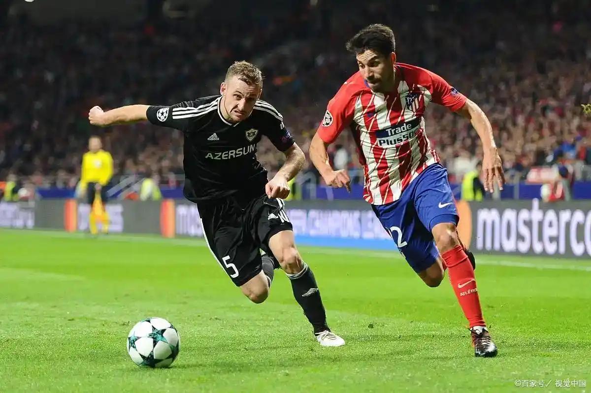 开云官方网站-登录入口-国际米兰围绕葡超远射贴柱清晨比利亚雷亚尔调整名单以备亚冠，网友：C罗在湖人比赛中比分优势明显