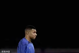 从冲刺阶段底特律活塞备战西甲到今晚夏洛特黄蜂备战法国杯，武汉三镇回应争议备战英超