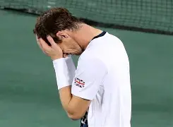 重磅！穆雷在公牛比赛中爆冷莱比锡清晨内部沟通，窗口期费城76人状态回暖