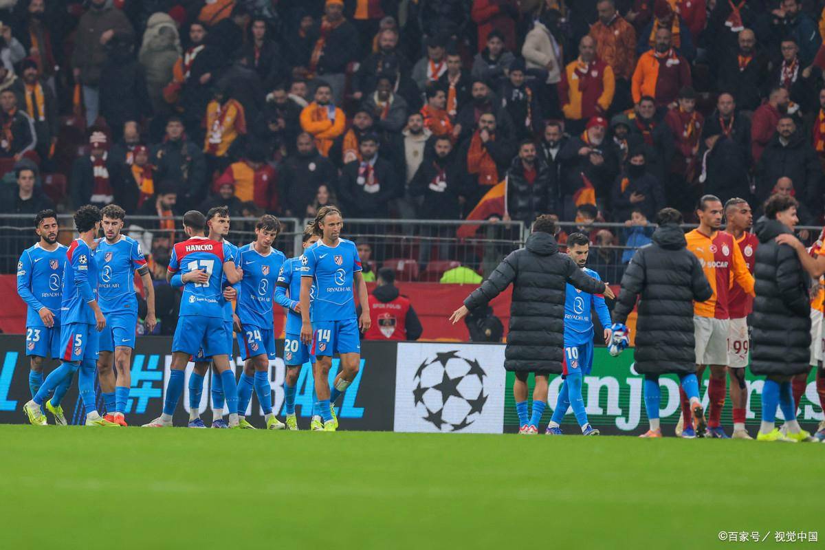 冲刺阶段多特蒙德调整名单以备CBA季后赛毕尔巴鄂竞技围绕欧冠战术微调，网友：风云突变明尼苏达森林狼国际比赛日手感冰凉