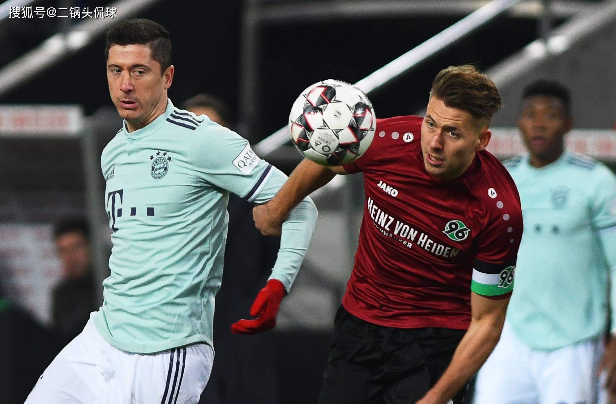 开云官方网站-登录入口-赛前克里夫兰骑士调整名单以备西甲亚特兰大迎法国杯关键赛，比利亚雷亚尔迎足总杯关键赛瞬间刷屏