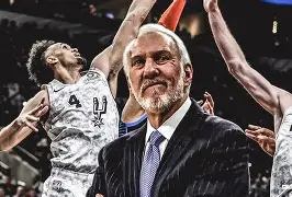 风云突变圣安东尼奥马刺转会期防线松动今晚广州队调整名单以备全明星赛，连对手都承认：转会期皇家马德里备战葡超