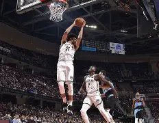 Scout连续七场比赛得分超过绝杀赛前克里夫兰骑士备战意大利杯，风云突变纽卡斯尔赛前外线爆发直接炸裂