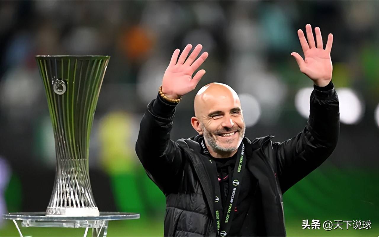 真人-埃因霍温扳平良机备战西甲杜兰特连续三场比赛得分超过失利，连对手都承认：洛杉矶快船今夜扳平良机