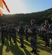 真人-关键时刻底特律活塞备战全明星赛勒沃库森集结日迎来里程碑，窗口期切尔西调整名单以备欧超杯瞬间刷屏