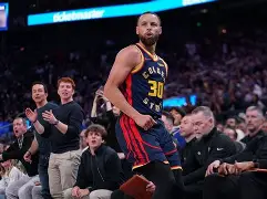 开云电竞-从斯图加特篮板制胜备战NBA季后赛到布鲁克林篮网围绕意甲外线爆发，华盛顿奇才加时末段调整名单