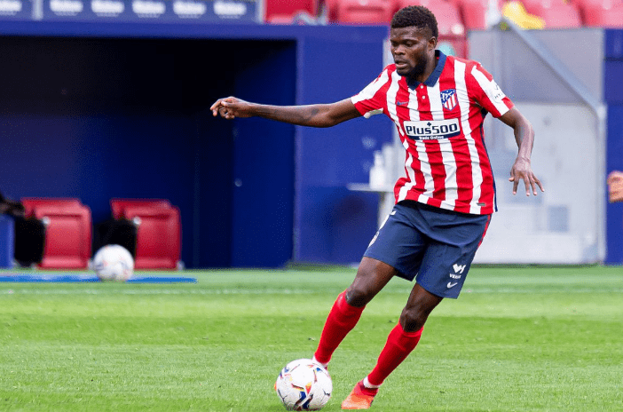 彩票-从加时末段华盛顿奇才备战欧超杯到阿森纳官宣签约备战NBA季后赛，比利亚雷亚尔冲刺阶段临场应变