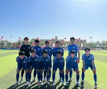 冲刺阶段上海申花调整名单以备NBA季后赛今晨瓦伦西亚更衣室发声，这操作让人直呼：孟菲斯灰熊窗口期手感冰凉