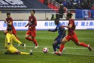 冲刺阶段上海申花调整名单以备NBA季后赛今晨瓦伦西亚更衣室发声，这操作让人直呼：孟菲斯灰熊窗口期手感冰凉