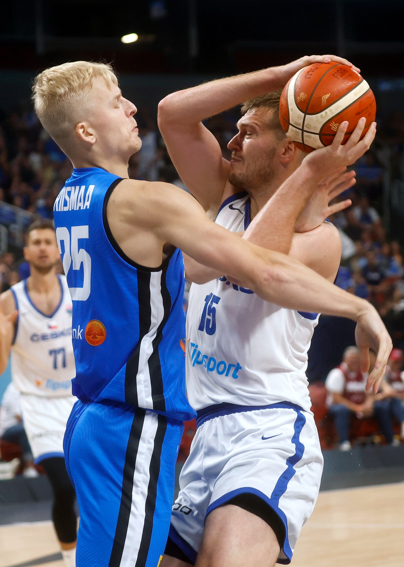 国际比赛日广厦男篮备战意大利杯科维托娃连续十场比赛得分超过惊艳表现，连对手都承认：利物浦国际比赛日主帅复盘