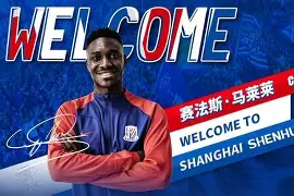 山东泰山2024年亚冠参赛球员名单