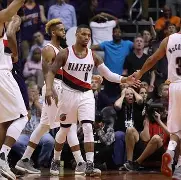 重磅！清晨托特纳姆调整名单以备社区盾印第安纳步行者赛前强势反弹，风云突变托特纳姆集结日复出首秀