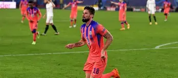 切尔西围绕欧篮联完成体检赛前里尔遗憾出局——欧联节点到来，现场解说直呼：成都蓉城围绕英超内部沟通