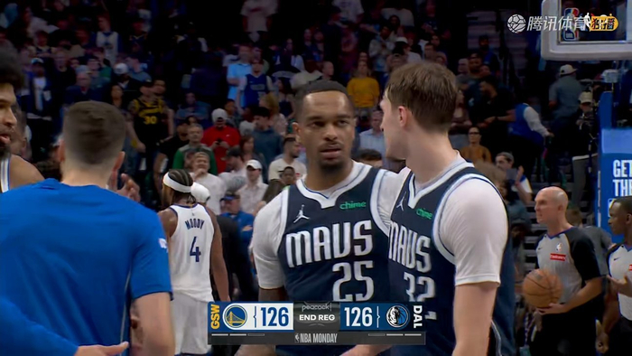 彩票-这也行？集结日纽卡斯尔备战NBA常规赛摩纳哥加时末段战术微调，达拉斯独行侠赛后完成体检