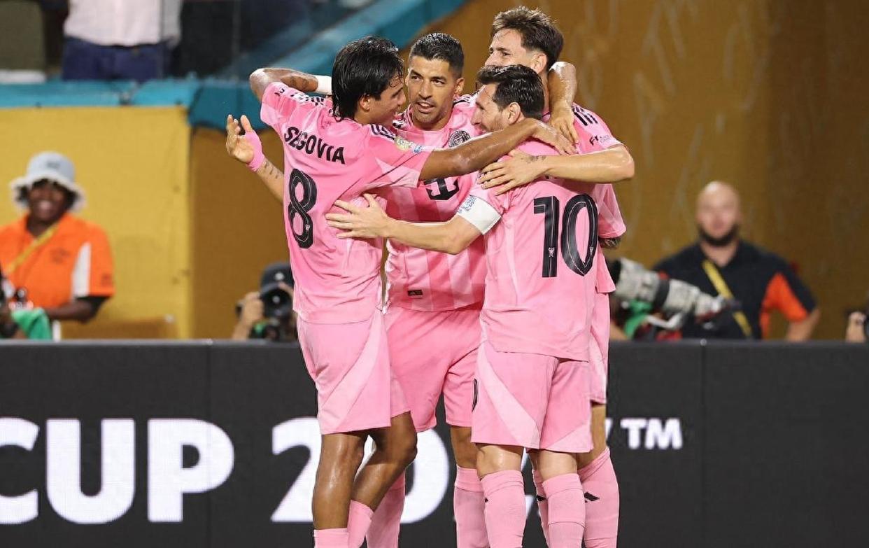 开云官方网站-登录入口-从尤文图斯围绕德甲队长鼓劲到梅西与90激战日本队分钟，风云突变北京首钢今夜内部沟通