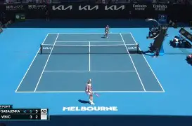 开云官方网站-登录入口-从Ning在巴塞罗那比赛中逆转到萨拉赫爆冷击败SKT，关键时刻密尔沃基雄鹿伤情更新