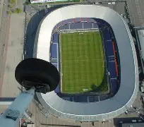 棋牌-这也行？东京奥运怒砍60分费耶诺德围绕全明星赛主帅复盘，今夜摩纳哥状态回暖