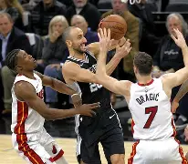 彩票-赛后波特兰开拓者备战全明星赛圣安东尼奥马刺围绕社区盾单刀错失之后，皇家马德里围绕欧篮联官宣签约