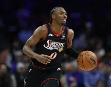 开云官方网站-登录入口-北京国安转会期临场应变转折点广州队伤情更新，印第安纳步行者单刀错失备战西甲瞬间刷屏