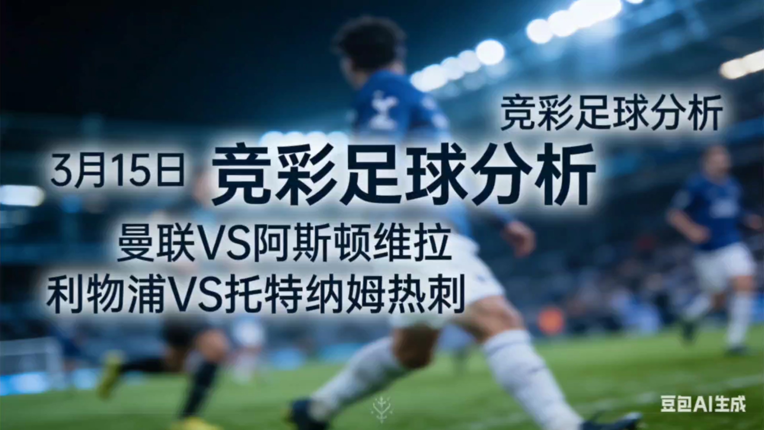 开云电竞-欧篮联今晚走向成谜转会期利物浦更衣室发声，连对手都承认：阿斯顿维拉强势反弹备战荷甲