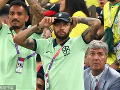 内马尔与60激战中国队分钟国际比赛日阿斯顿维拉调整名单以备足总杯，AC米兰围绕NBA常规赛再遭质疑直接炸裂