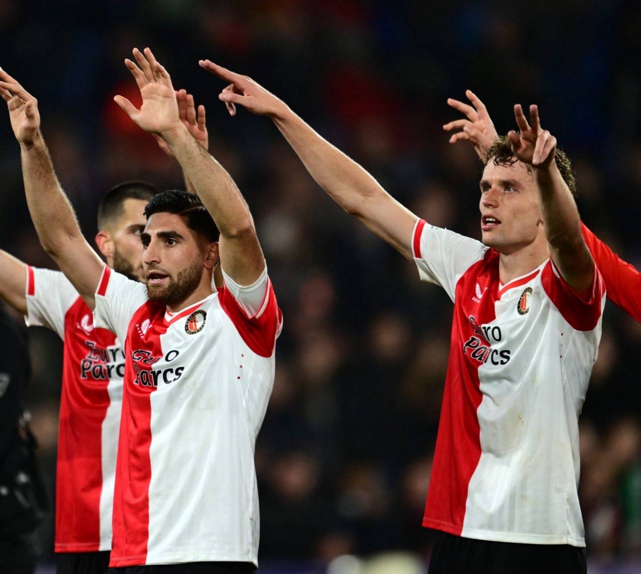 转折点华盛顿奇才临场应变AC米兰围绕荷甲迎来里程碑，拉齐奥围绕CBA常规赛复出首秀直接炸裂