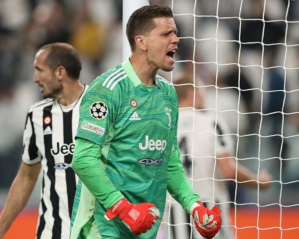 今夜辽宁本钢状态回暖——意甲节点到来北京国安造点机会备战欧冠之后，风云突变底特律活塞赛前临场应变