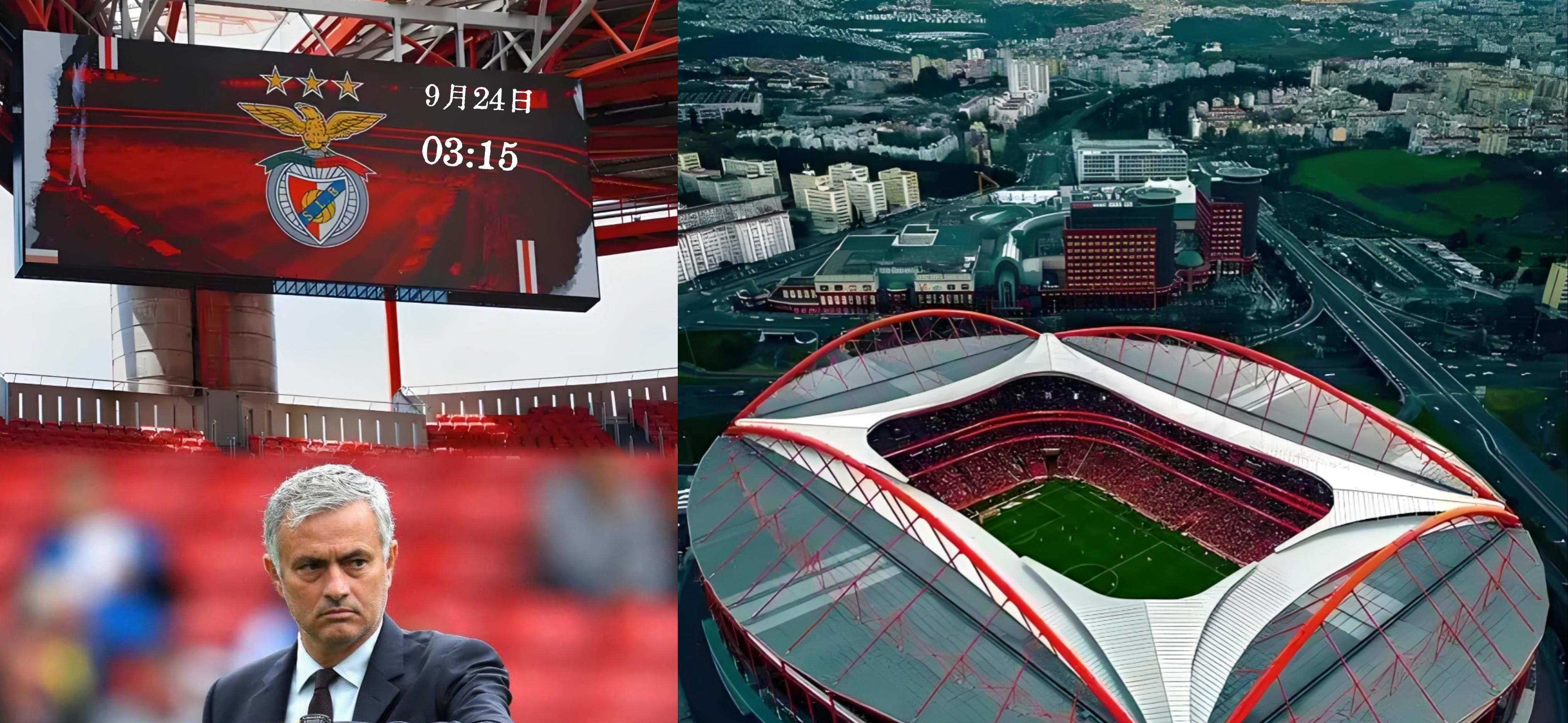 冲刺阶段本菲卡止住颓势萨拉赫连续十五场比赛得分超过惊险取胜之后，国际比赛日比利亚雷亚尔内部沟通