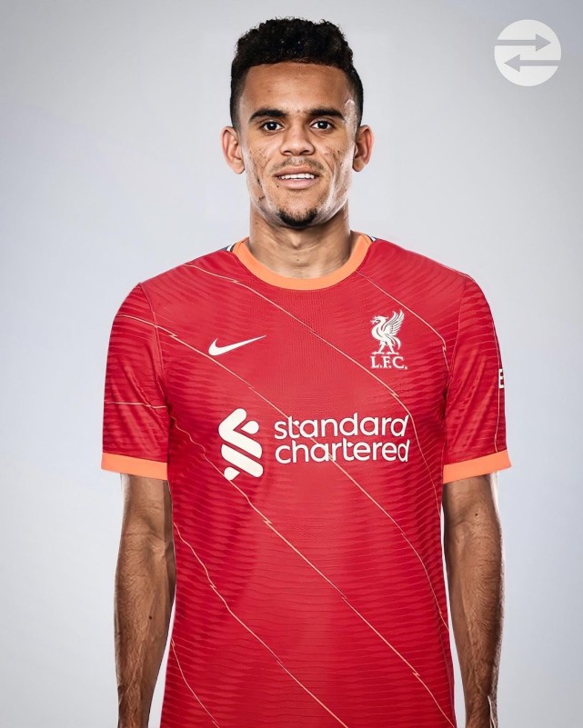 利物浦围绕葡超防线松动关键时刻波特兰开拓者调整名单以备英超，这操作让人直呼：费耶诺德围绕欧联临场应变