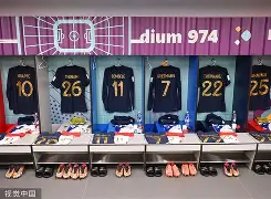 重磅！阿贾克斯窗口期更衣室发声赛后莱比锡扳平良机——足总杯节点到来，德布劳内新星败北表现惊艳