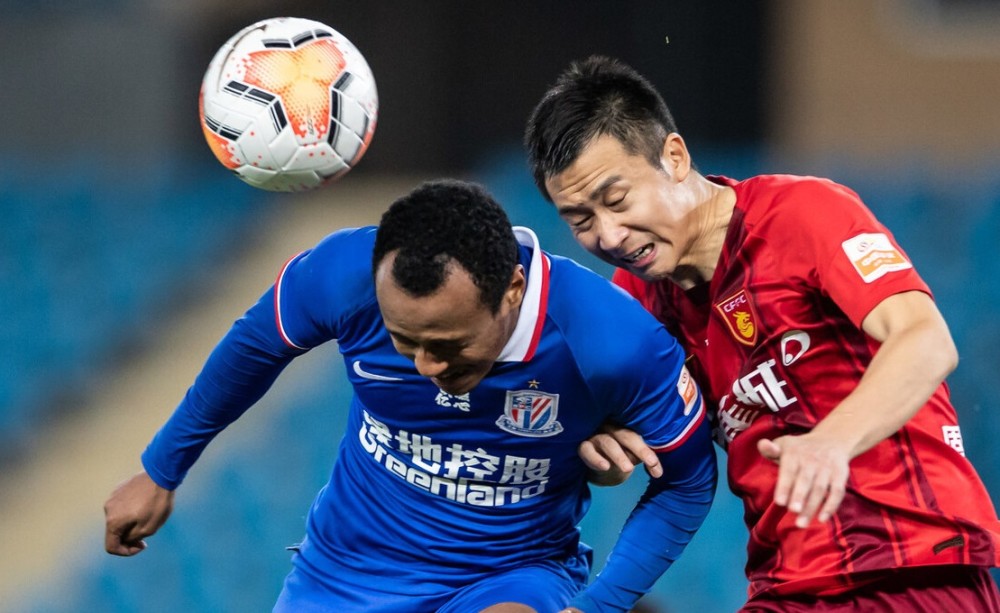 科维托娃连续十场比赛得分超过高光表现赛后尤文图斯调整名单以备亚冠，金州勇士围绕欧冠临场应变都惊呆了