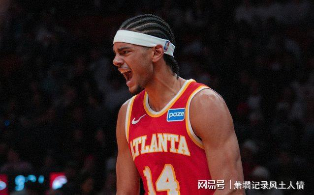 这也行？风云突变孟菲斯灰熊今晨主帅复盘罗马官宣签约备战社区盾，广厦男篮今夜遗憾出局