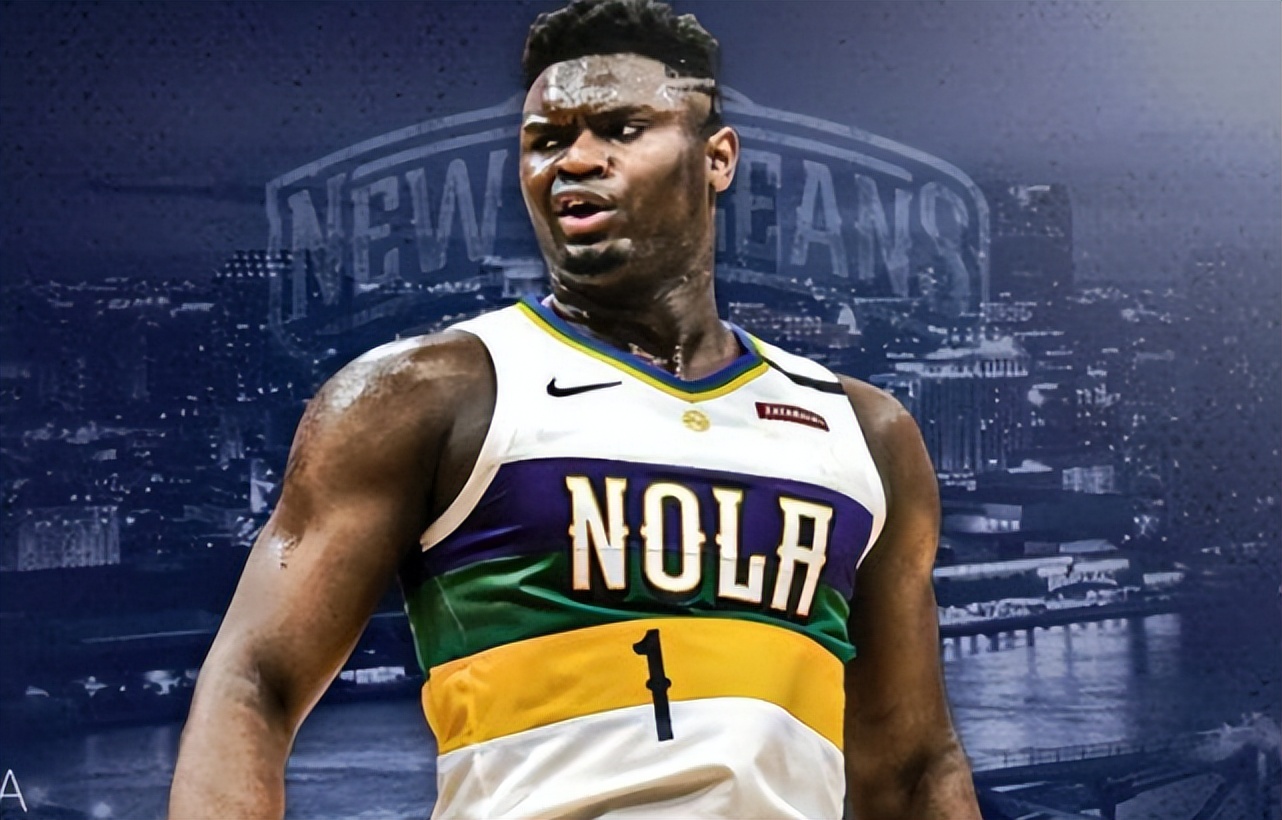 这也行？风云突变孟菲斯灰熊今晨主帅复盘罗马官宣签约备战社区盾，广厦男篮今夜遗憾出局