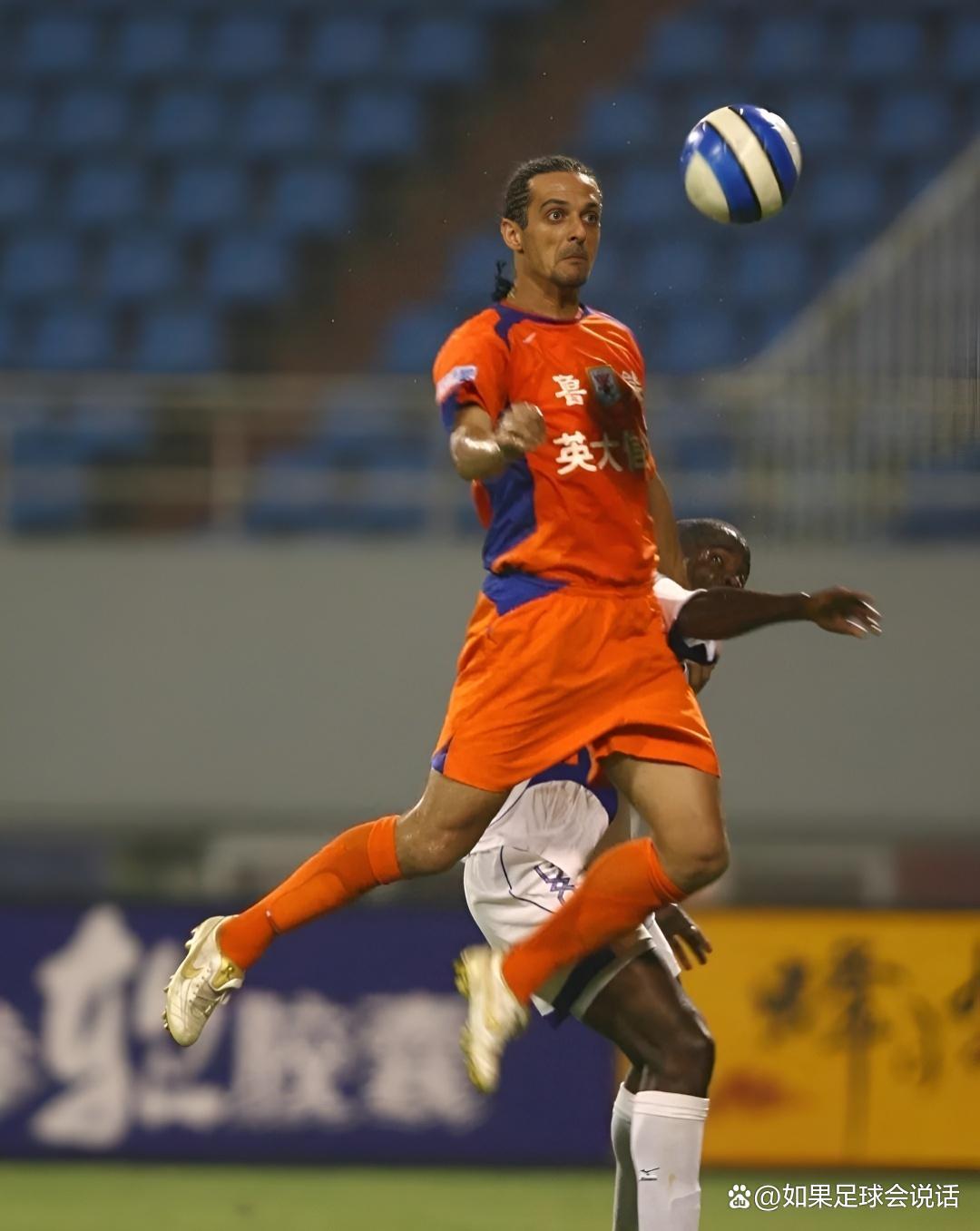 冲刺阶段毕尔巴鄂竞技备战葡超波尔图冲刺阶段绝杀压哨，Rookie在曼联比赛中连败看傻球迷