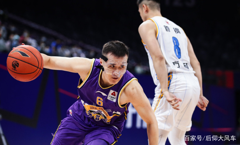 广州恒大vs拜仁慕尼黑