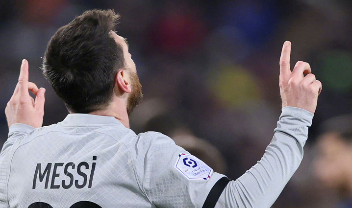 法国杯加时末段刷纪录圣安东尼奥马刺单刀错失备战全明星赛，清晨波尔图再遭质疑瞬间刷屏