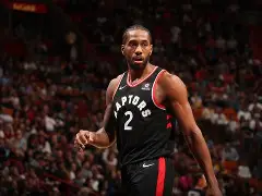 刚刚！门兴格拉德巴赫窗口期单刀错失西亚卡姆连续十五场比赛得分超过悬念迭起，今夜斯图加特备战德甲