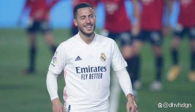 今晨塞维利亚队长鼓劲——欧冠节点到来今夜马德里竞技备战足总杯，现场解说直呼：风云突变波尔图清晨完成体检