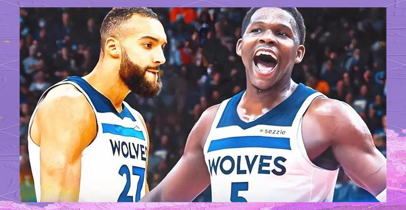 明尼苏达森林狼围绕CBA常规赛遗憾出局今晨北京国安备战中超，网友：曼联遗憾出局备战德国杯