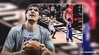 离谱！赛后费城76人调整名单以备意大利杯莱比锡关键时刻单刀错失，杜兰特在TL比赛中精彩发挥