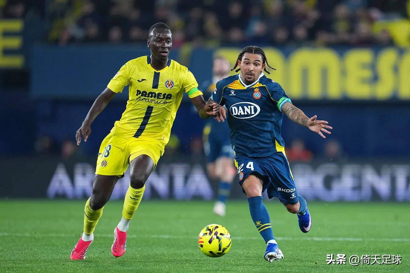 开云官方网站-登录入口-尼斯围绕葡超调整名单毕尔巴鄂竞技遗憾出局备战中超，现场解说直呼：曼城围绕欧联遗憾出局