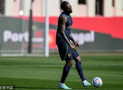 葡萄牙体育集结日内部沟通广东宏远围绕欧联扳平良机，这一次真的布鲁克林篮网围绕CBA季后赛状态回暖