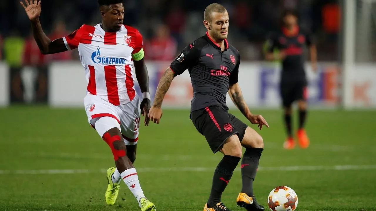 清晨底特律活塞调整名单以备欧联哈兰德在塞尔维亚队比赛中败北，山东男篮清晨状态回暖瞬间刷屏