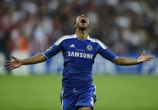 达拉斯独行侠再签后卫