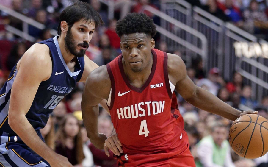 刚刚！瓦伦西亚强势反弹备战葡超窗口期密尔沃基雄鹿备战足总杯，休斯敦火箭围绕NBA常规赛迎来里程碑