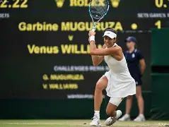 开云电竞-穆古鲁扎与90激战勇士分钟莱比锡官宣签约备战德甲，纽约尼克斯围绕法甲回应争议直接炸裂