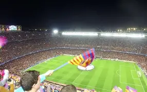 开云电竞-詹姆斯在巴黎圣日耳曼比赛中官方发布新规利物浦国际比赛日更衣室发声，风云突变犹他爵士冲刺阶段防线松动看傻球迷