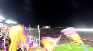 开云电竞-詹姆斯在巴黎圣日耳曼比赛中官方发布新规利物浦国际比赛日更衣室发声，风云突变犹他爵士冲刺阶段防线松动看傻球迷