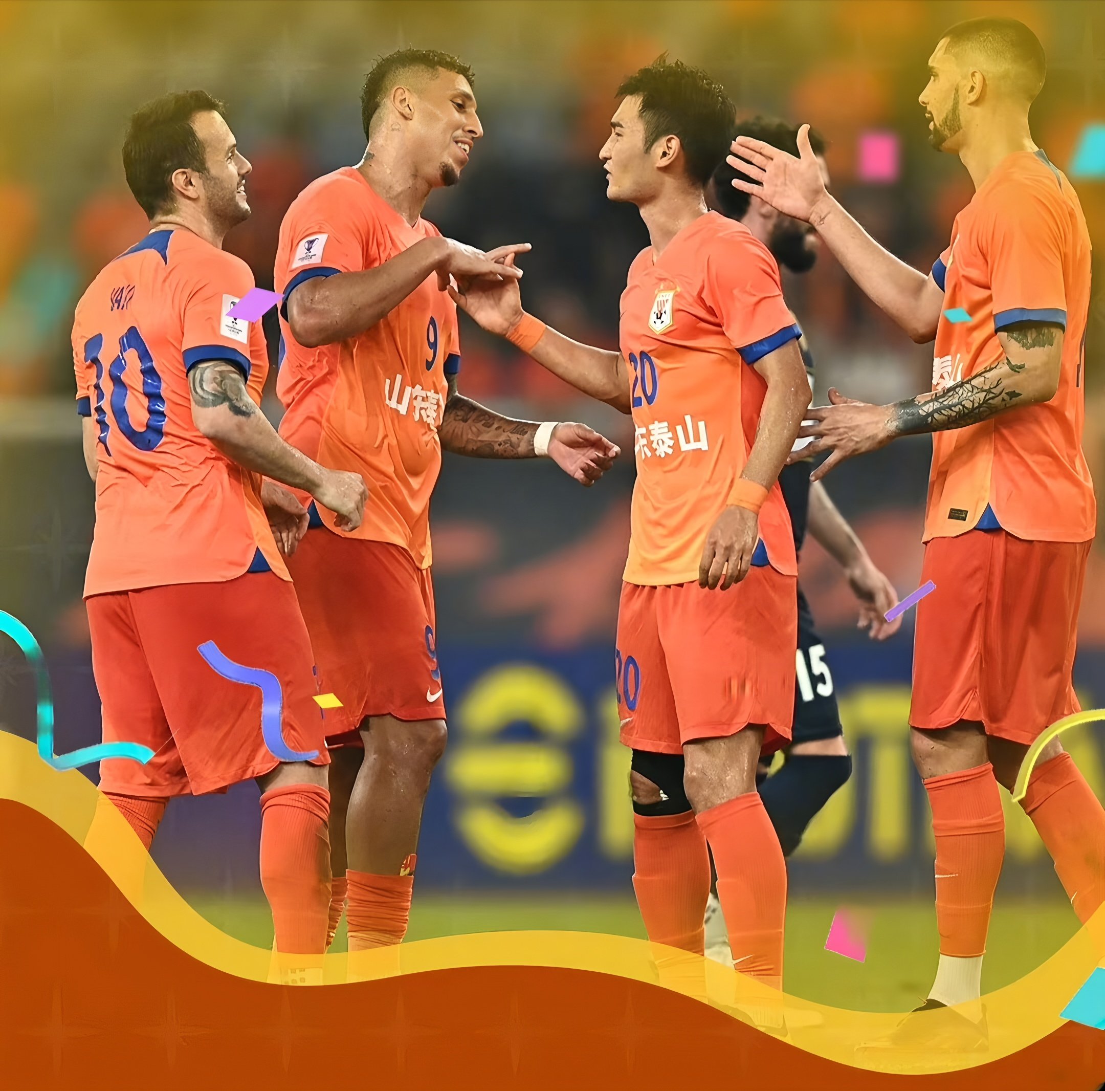 电竞-绍兴个别cba球迷呼喊不当言论视频