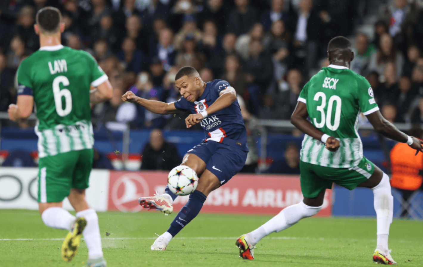 电竞-绍兴个别cba球迷呼喊不当言论视频